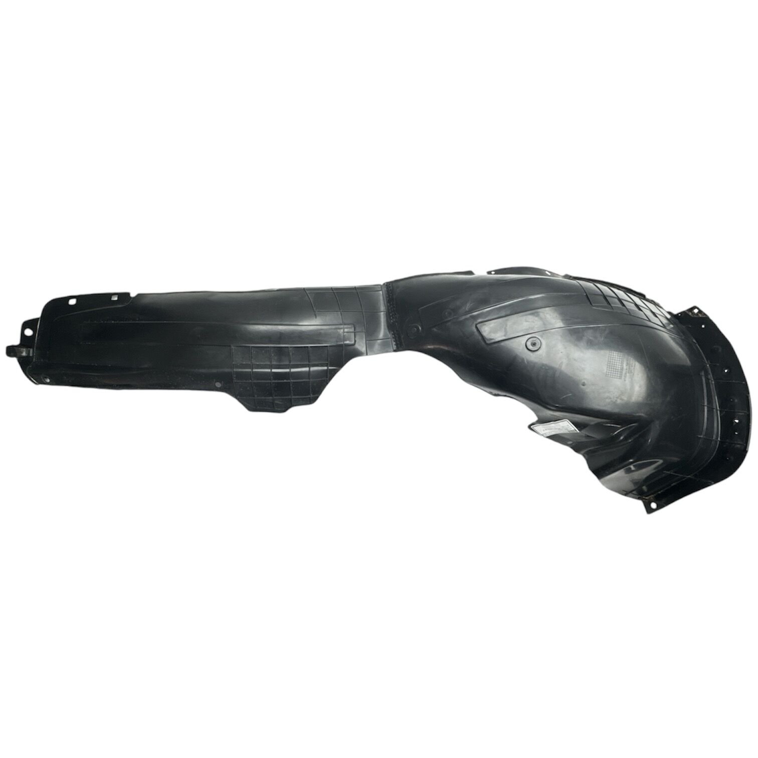 DAVLUMBAZ ÇAMURLUK RİO 17-19 ÖN LH