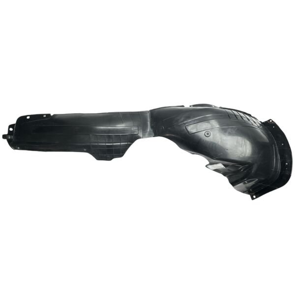 DAVLUMBAZ ÇAMURLUK RİO 17-19 ÖN LH