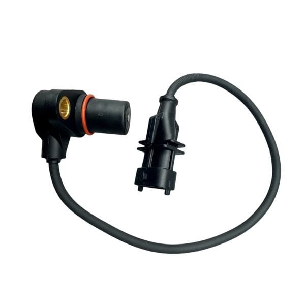 SENSÖR KRANK MİL POZİSYON BT50 06-14/RANGER 06-14  (KABLOLU)