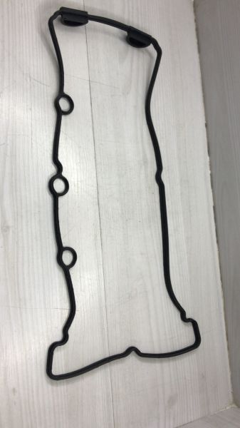 Üst Kapak Conta Swift 1.3 00- / Sx4 / Jimny / iğnis / Liana Kyota