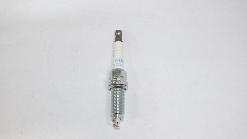 GENEL OTOMOBİL/ BENZİNLİ MOTORLAR IRIDIUM 91691 NISSAN/ ATEŞLEME  BUJİSİ İRİDYUM