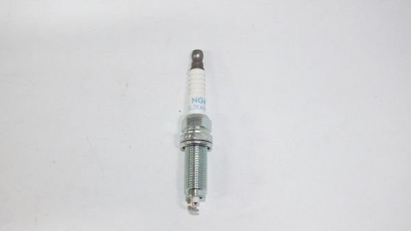 GENEL OTOMOBİL/ BENZİNLİ MOTORLAR IRIDIUM 91691 NISSAN/ ATEŞLEME  BUJİSİ İRİDYUM