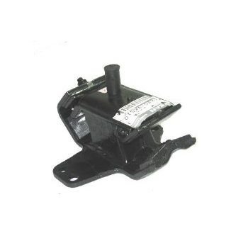 MOTOR TAKOZU ON SOL- SKYSTAR PICKUP 2WD-4WD YD25DDTI 02-11