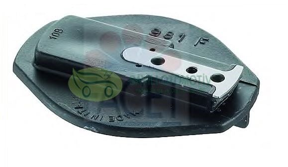 TEVZI MAKARA CIVIC 98- / CRV 98-