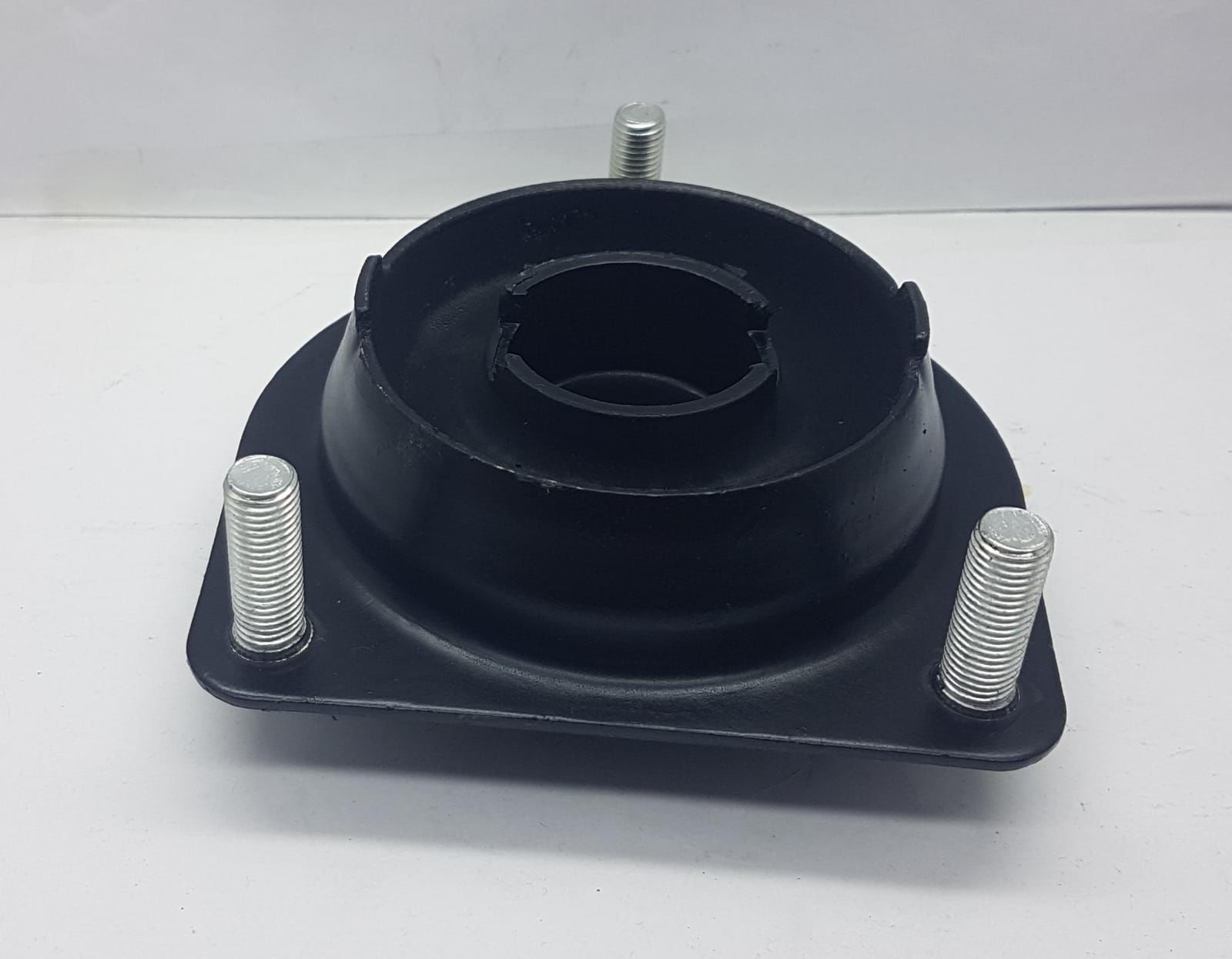 Amortisör Takozu 323 1995-1998 Ön ÜST KULE