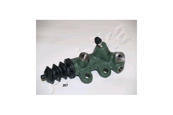 DEBRIYAJ ALT MERKEZ- COROLLA 1.4 D4D 04-14 / AURIS 1.4 D4D 07-12