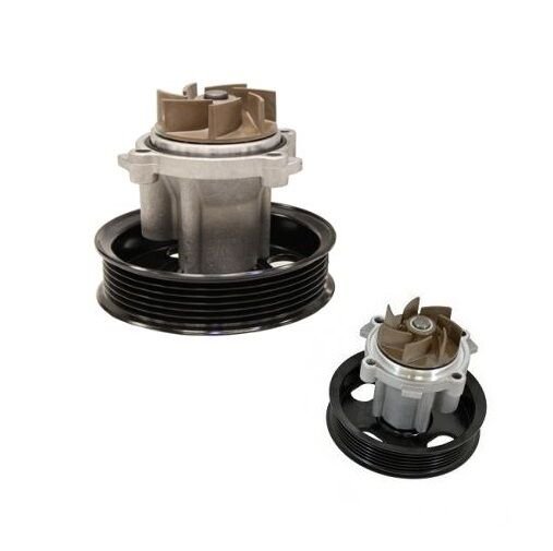 DEVIRDAIM SWIFT 05- 1.3 DIZEL