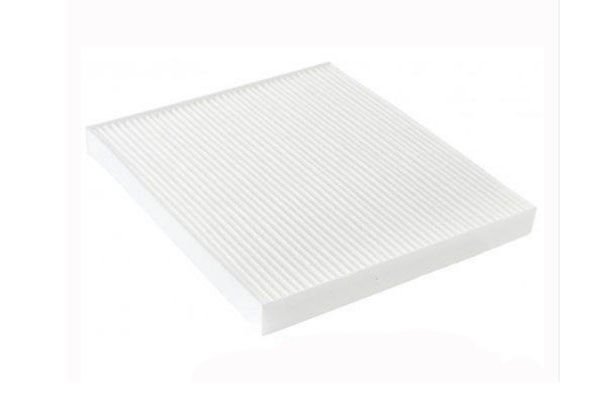 POLEN FILTRESI- COROLLA 02-06 / AVENSIS 03-08