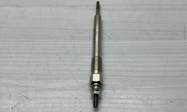 Kizdirma Buji ix-35 2,0 Crdi/Sorento