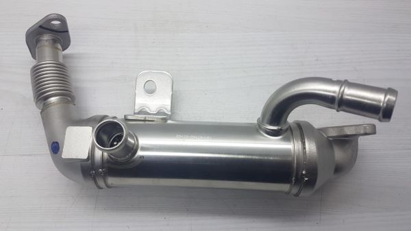 Egr Soğutucu Era/i20 Dizel