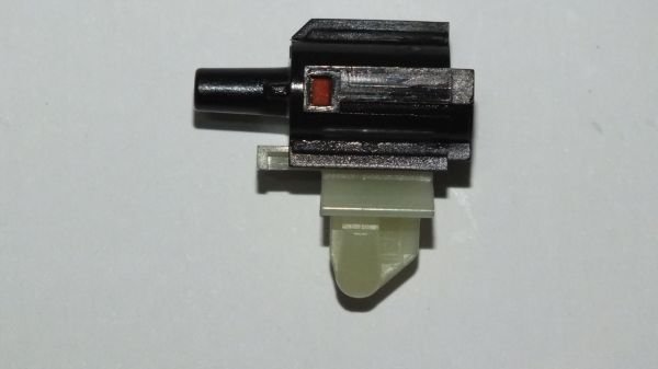 GETZ 2003- DIŞ ORTAM SICAKLIK SENSÖRÜ