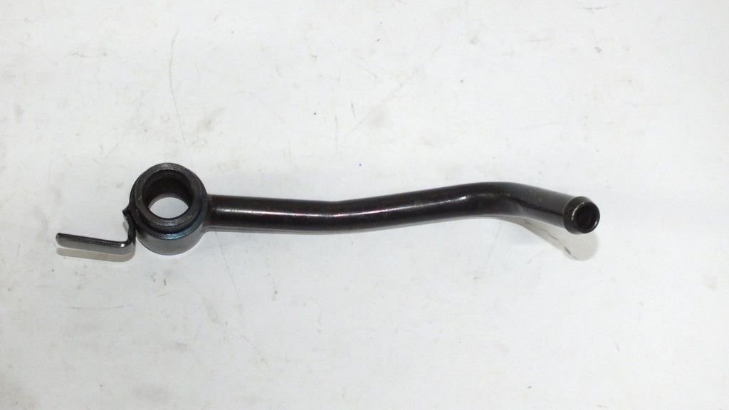 STAREX CRDI / PORTER / SORENTO TURBO SU SOĞUTMA BORUSU