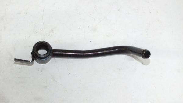 STAREX CRDI / PORTER / SORENTO TURBO SU SOĞUTMA BORUSU