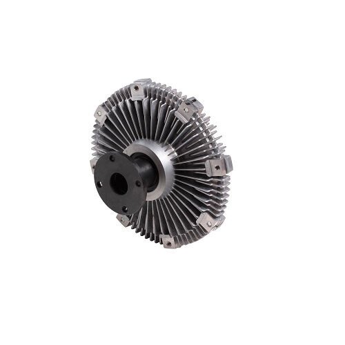 FAN TERMIGI L200 15-