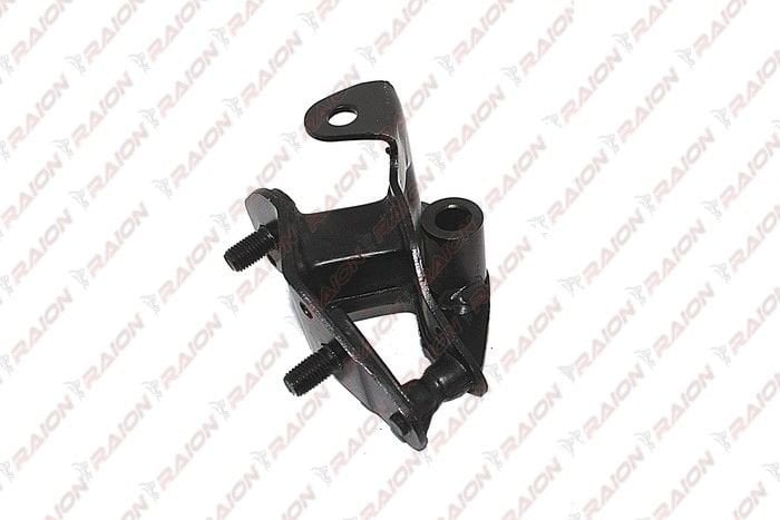 TAKOZ SANZUMAN ALT ARKA(AT)-ACCORD 03>07