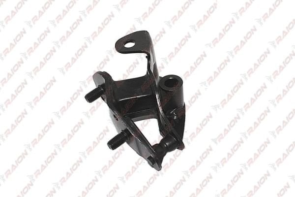 TAKOZ SANZUMAN ALT ARKA(AT)-ACCORD 03>07