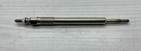 Kizdirma Buji ix-35 2,0 Crdi/Sorento