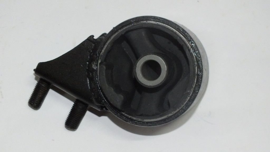 323 1990-1995 MOTOR TAKOZU ARKA