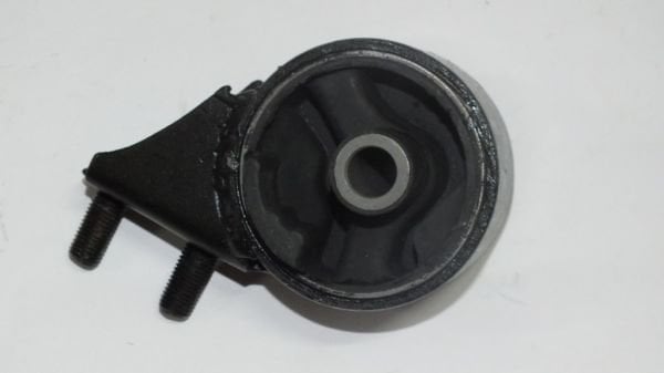 323 1990-1995 MOTOR TAKOZU ARKA