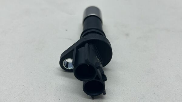 grank Devir Sensörü Corolla 07-