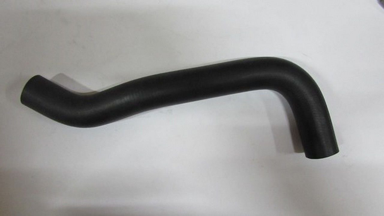 GETZ 1,3 RADYATÖR ÜST HORTUMU