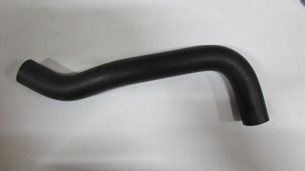 GETZ 1,3 RADYATÖR ÜST HORTUMU