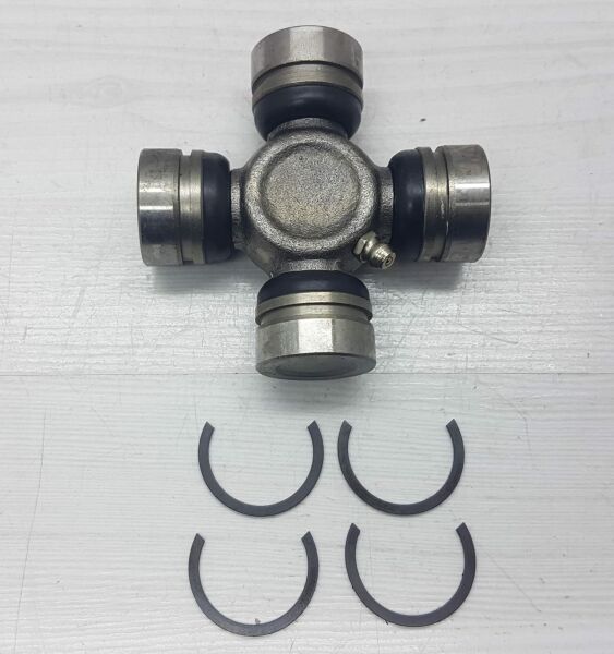 istavroz bongo 2.7 04-11