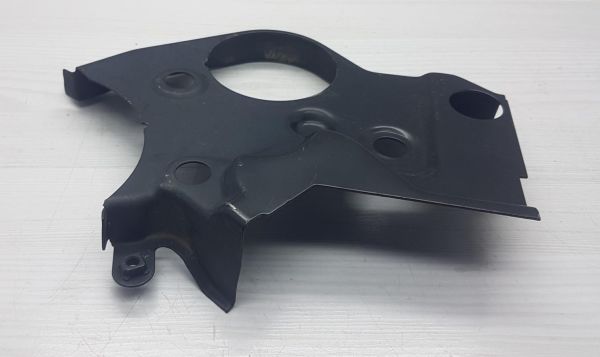 Triger Kapağı Accent 2003-2006 Alt Dizel iç