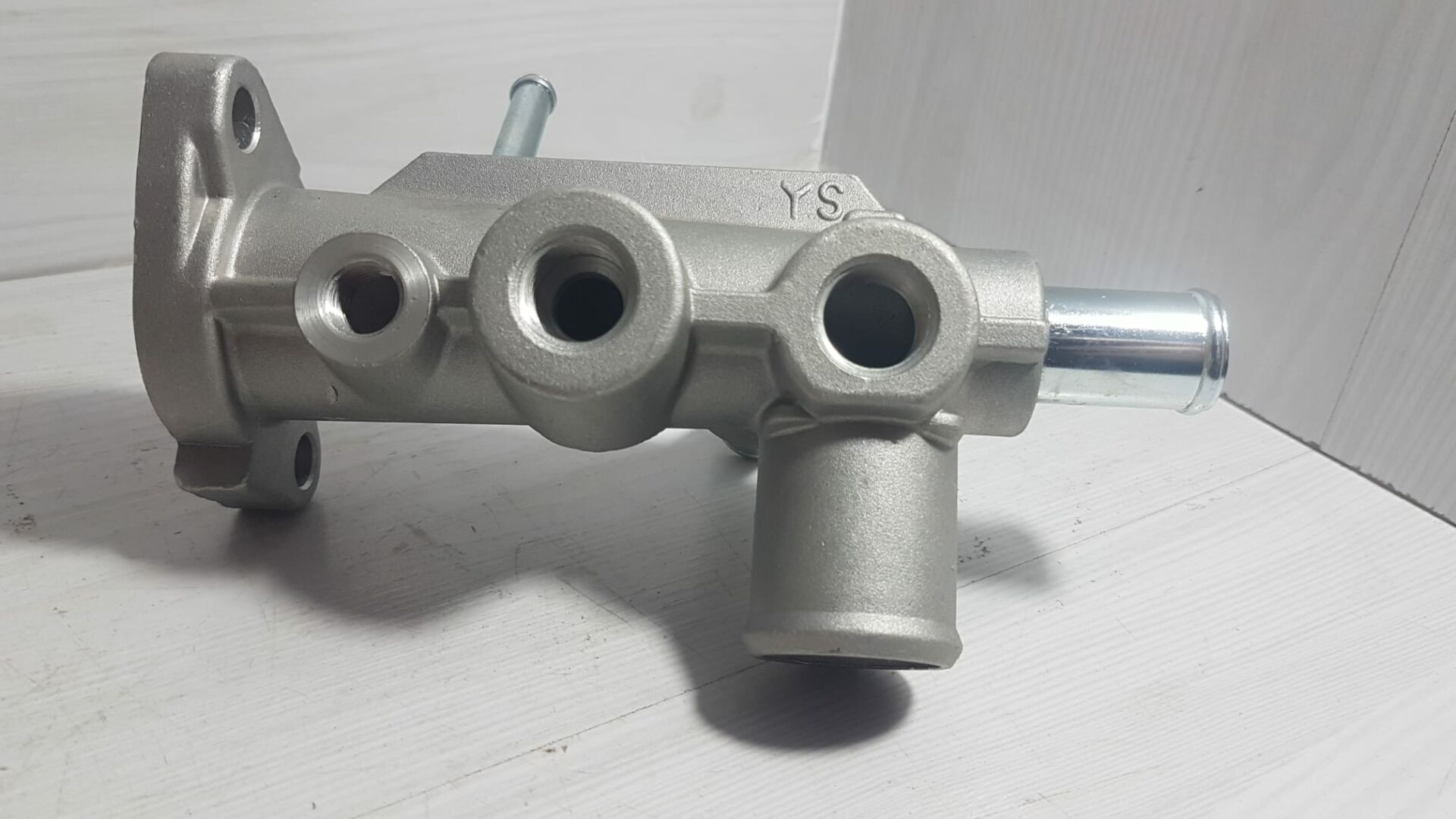 corona st191 /carına termostat yuvası