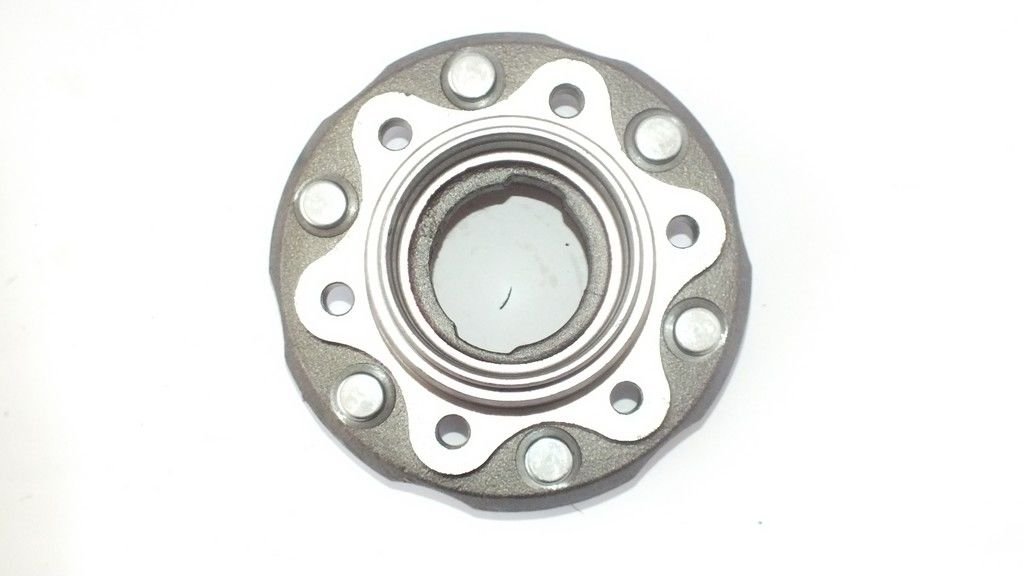 PICKUP 1997-2002 4X4 ÖN TEKER PORYASI