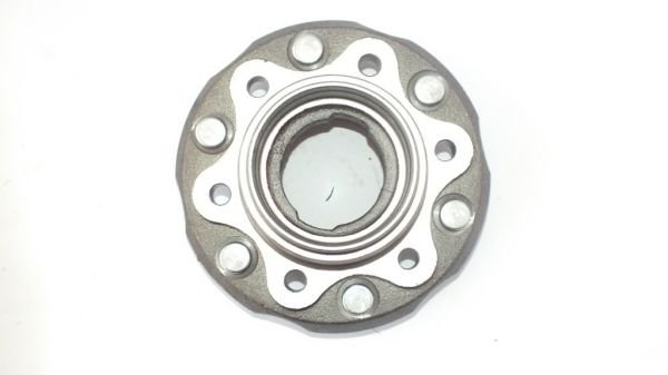 PICKUP 1997-2002 4X4 ÖN TEKER PORYASI