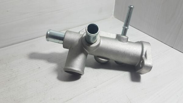 corona st191 /carına termostat yuvası