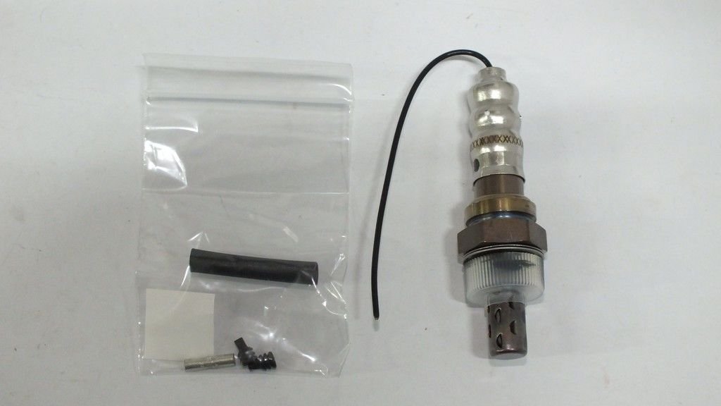 GENELUNİVERSAL TİP/ DOX-0125 91157 1 KABLOLU OKSİJEN SENSÖRÜ