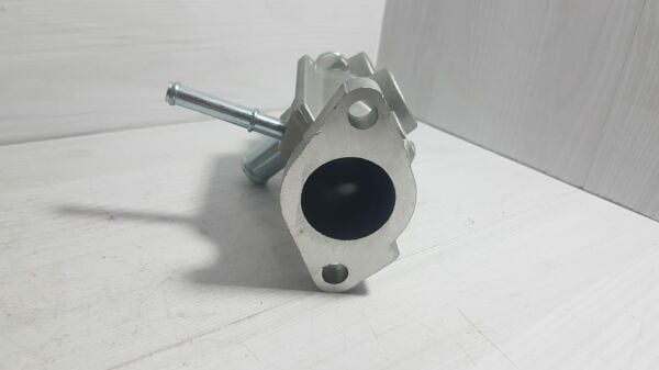 corona st191 /carına termostat yuvası