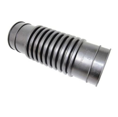 HORTUM HAVA FILTRE HILUX 87-97 LN85