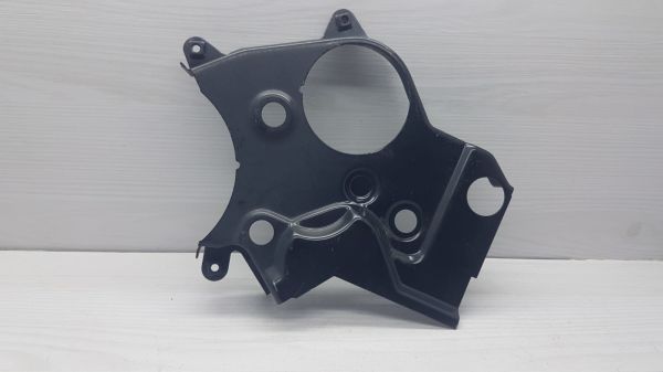 Triger Kapağı Accent 2003-2006 Alt Dizel iç