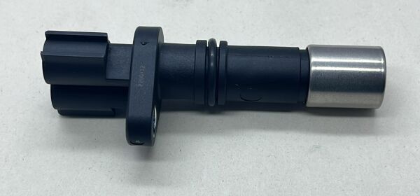 grank Devir Sensörü Corolla 07-