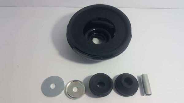 accord 2.0 arka amortisör takozu 98-02