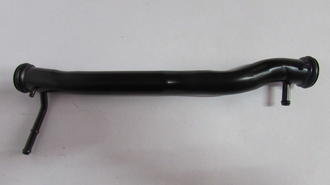 CIVIC 1992-1995 DEVİRDAİM SU BORUSU