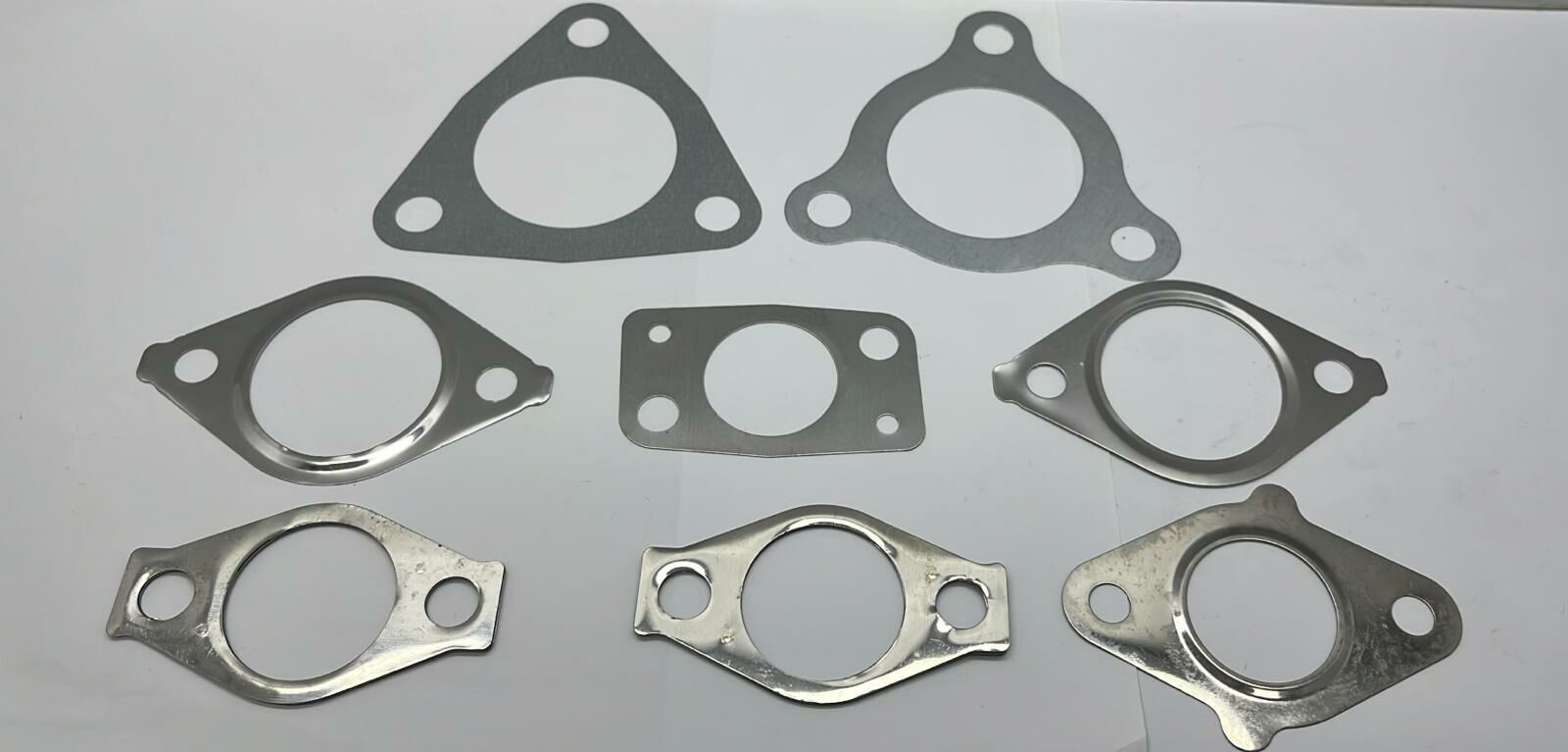 Turbo Conta Starex Tk.