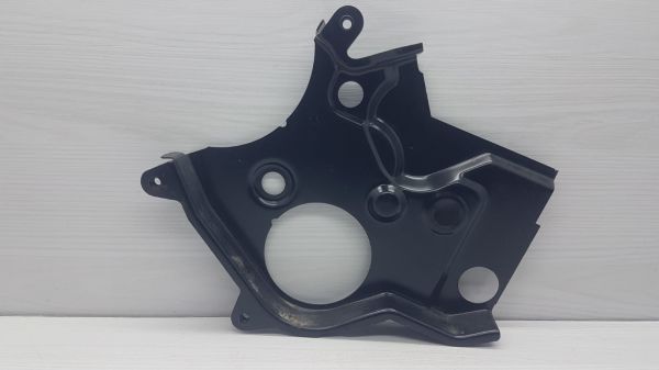 Triger Kapağı Accent 2003-2006 Alt Dizel iç