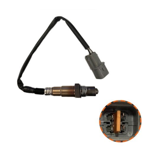 SENSOR OKSIJEN I20 21- 1.4 (UST) / BAYON 21-