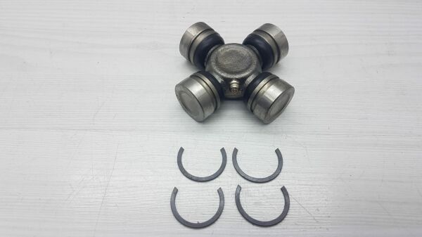 istavroz bongo 2.7 04-11