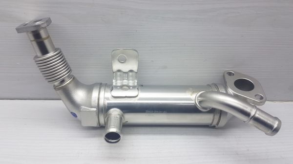 Egr Soğutucu Era/i20 Dizel