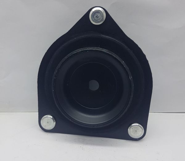 Amortisör Takozu 323 1995-1998 Ön ÜST KULE