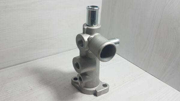 corona st191 /carına termostat yuvası