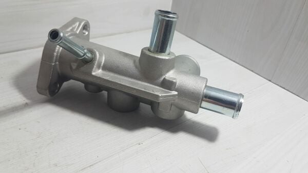 corona st191 /carına termostat yuvası