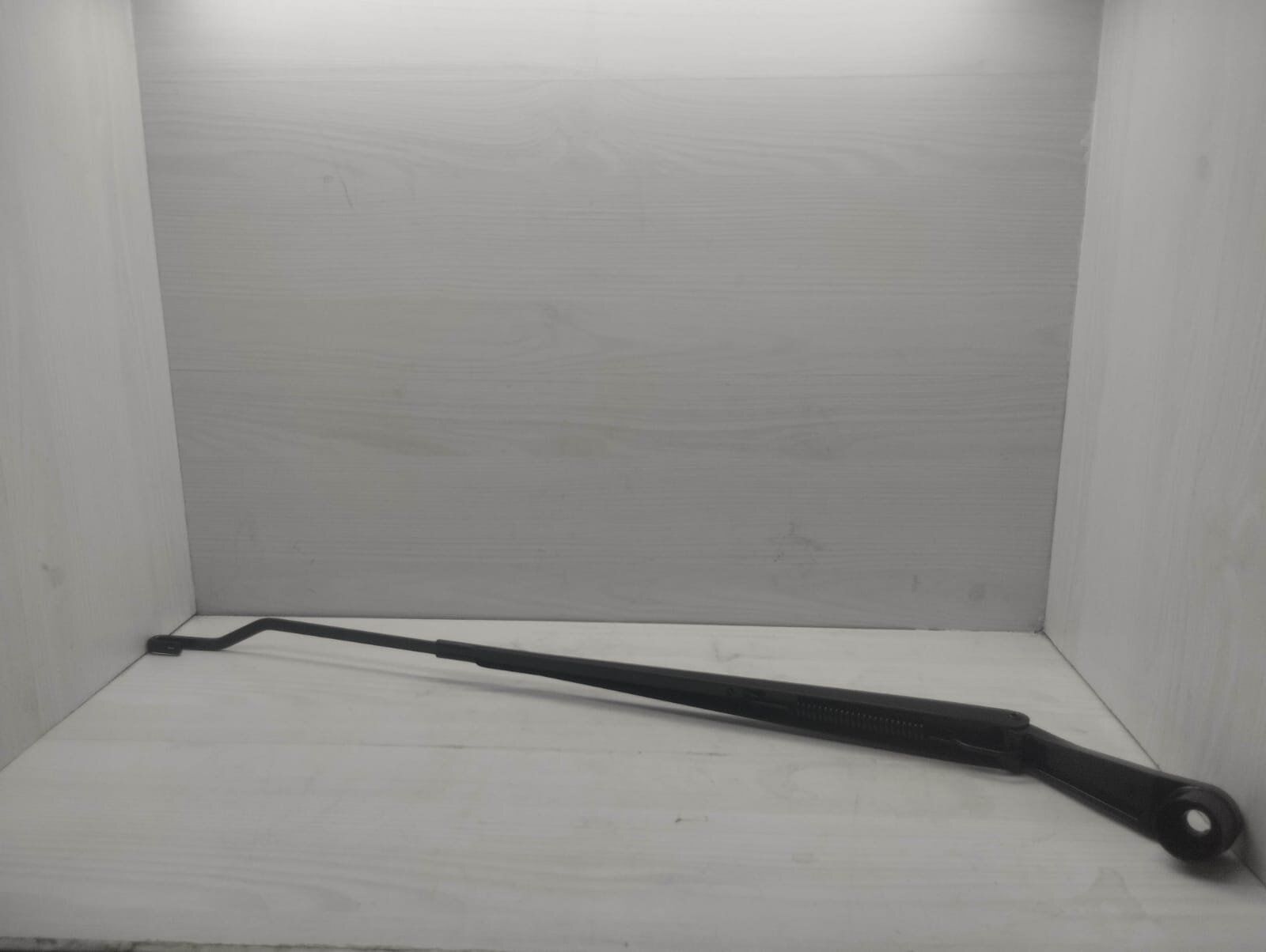 SILGEC KOLU ÖN ACCENT SOL 95-00