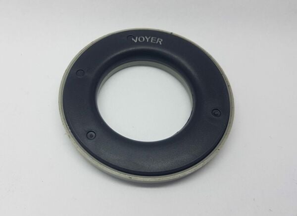 AMORTISÖR RULMANI LANCER 03- /CARISMA 95-03