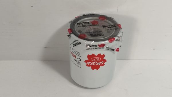 Yağ Filtre Civic/Carisma/626